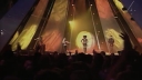 Europe_Music_Awards__-02738.jpg