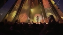 Europe_Music_Awards__-02742.jpg