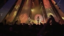 Europe_Music_Awards__-02743.jpg