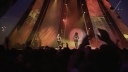 Europe_Music_Awards__-02746.jpg