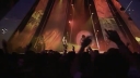 Europe_Music_Awards__-02747.jpg