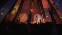 Europe_Music_Awards__-02751.jpg