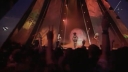 Europe_Music_Awards__-02754.jpg