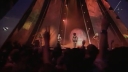 Europe_Music_Awards__-02755.jpg