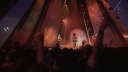 Europe_Music_Awards__-02758.jpg