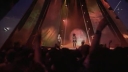 Europe_Music_Awards__-02759.jpg