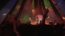 Europe_Music_Awards__-02763.jpg
