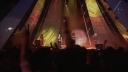 Europe_Music_Awards__-02766.jpg