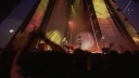 Europe_Music_Awards__-02770.jpg