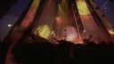 Europe_Music_Awards__-02771.jpg