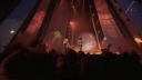 Europe_Music_Awards__-02775.jpg