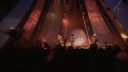 Europe_Music_Awards__-02778.jpg