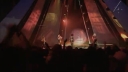 Europe_Music_Awards__-02779.jpg