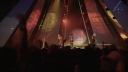 Europe_Music_Awards__-02782.jpg