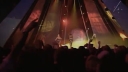 Europe_Music_Awards__-02786.jpg