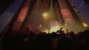 Europe_Music_Awards__-02790.jpg