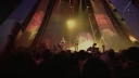 Europe_Music_Awards__-02791.jpg