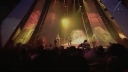 Europe_Music_Awards__-02794.jpg
