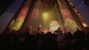 Europe_Music_Awards__-02795.jpg