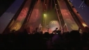 Europe_Music_Awards__-02799.jpg