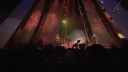Europe_Music_Awards__-02803.jpg