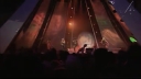 Europe_Music_Awards__-02806.jpg