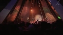 Europe_Music_Awards__-02807.jpg
