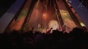 Europe_Music_Awards__-02810.jpg