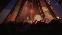 Europe_Music_Awards__-02811.jpg