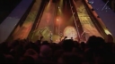 Europe_Music_Awards__-02814.jpg