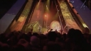 Europe_Music_Awards__-02815.jpg