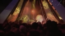 Europe_Music_Awards__-02818.jpg