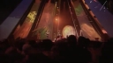 Europe_Music_Awards__-02826.jpg