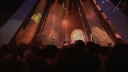 Europe_Music_Awards__-02827.jpg