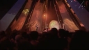 Europe_Music_Awards__-02829.jpg