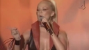 Europe_Music_Awards__-02830.jpg