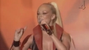 Europe_Music_Awards__-02838.jpg