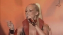 Europe_Music_Awards__-02840.jpg