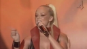 Europe_Music_Awards__-02842.jpg