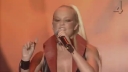Europe_Music_Awards__-02844.jpg