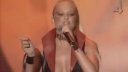 Europe_Music_Awards__-02847.jpg