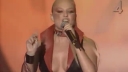 Europe_Music_Awards__-02849.jpg