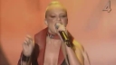 Europe_Music_Awards__-02854.jpg