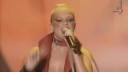 Europe_Music_Awards__-02855.jpg