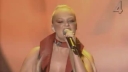 Europe_Music_Awards__-02856.jpg