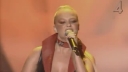 Europe_Music_Awards__-02857.jpg