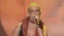 Europe_Music_Awards__-02859.jpg