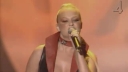 Europe_Music_Awards__-02860.jpg