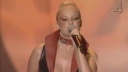Europe_Music_Awards__-02861.jpg