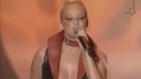 Europe_Music_Awards__-02862.jpg